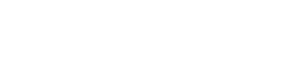 CK Marketing Solutions Inc.